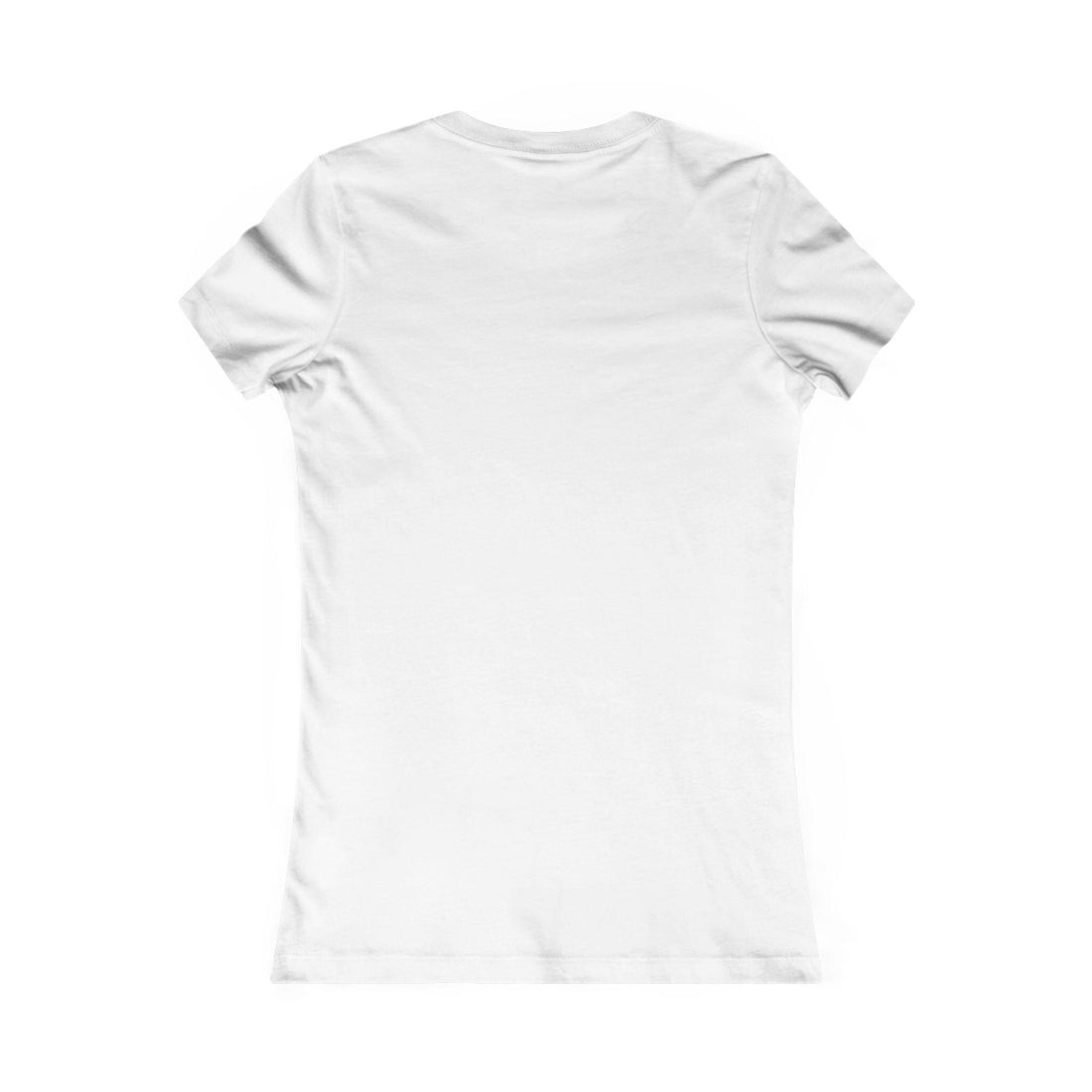 Learn to Swim Women's Tee: Summer Beach Top