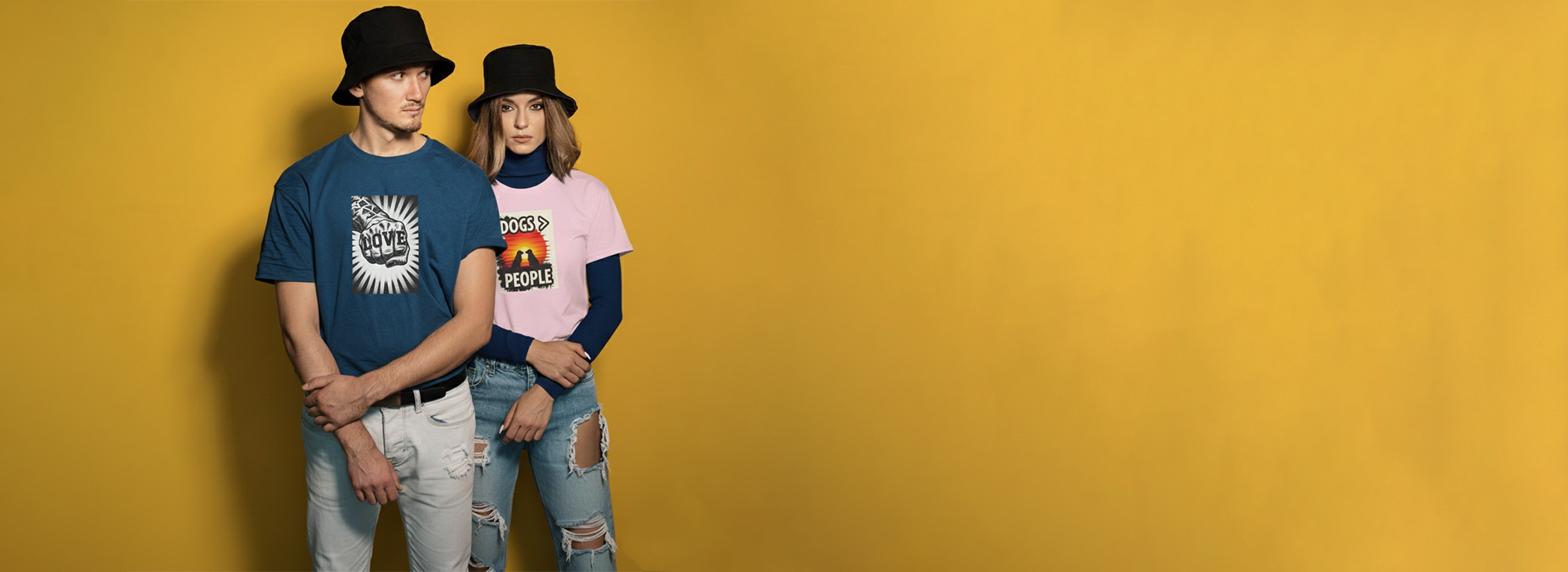 slider image slider_item_fQqyBU